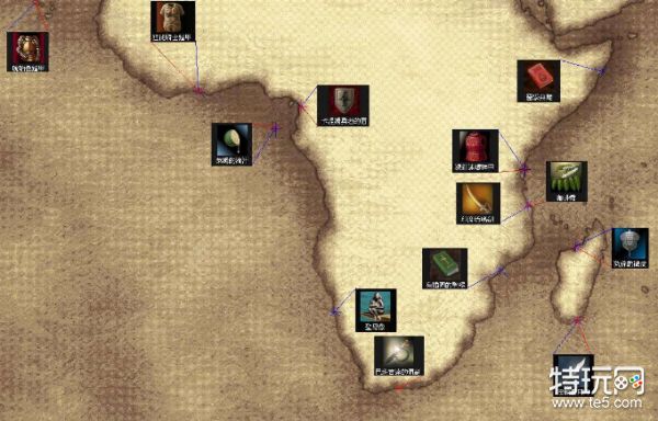 大航海时代游戏好不好玩_大航海时代系列游戏哪一部好玩