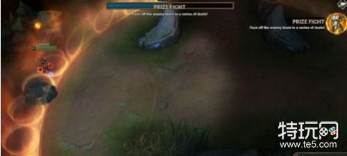 lol极限闪击2.0什么时候出 lol极限闪击2.0模式开放时间介绍