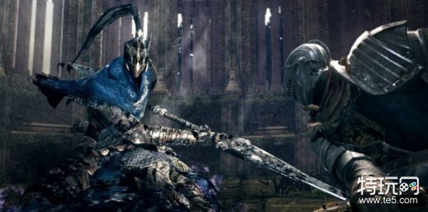 黑暗之魂重制版贤者的智慧成就解锁