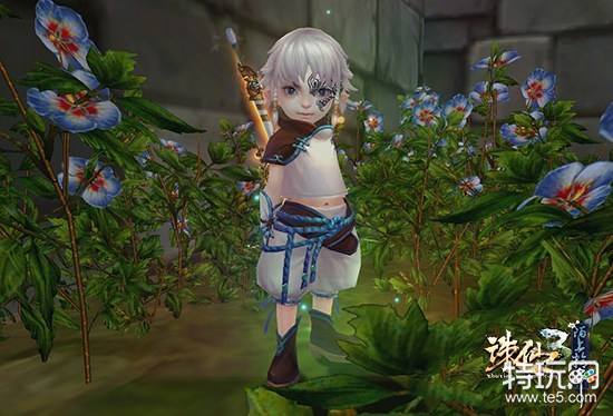 从李逍遥到张小凡 盘点那些经典的仙侠游戏