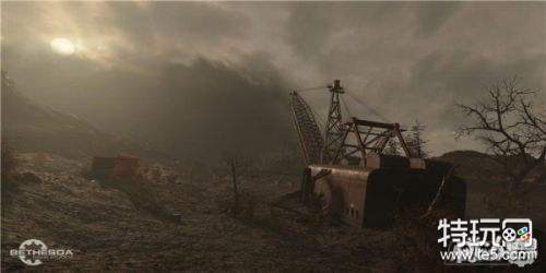 辐射76潜狙流怎么加点 辐射76潜狙流加点推荐