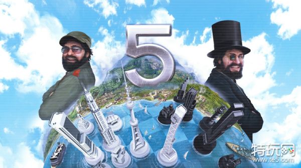 根本停不下来 好玩的模拟经营类游戏盘点