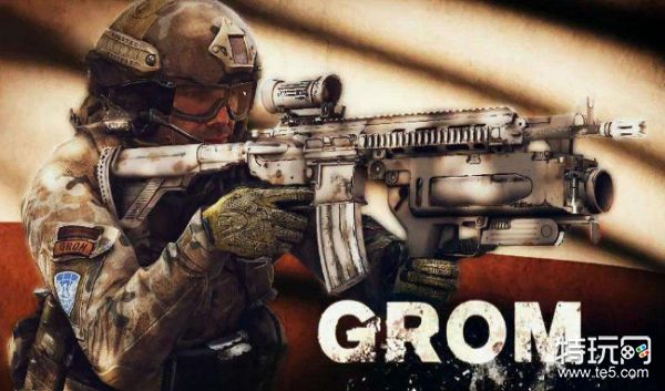 荣誉勋章系列游戏有几部哪一部好玩_荣誉勋章游戏好玩吗