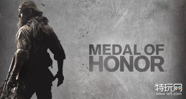 荣誉勋章系列游戏有几部哪一部好玩_荣誉勋章游戏好玩吗
