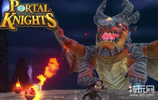 传送门骑士有哪些商人NPC_传送门骑士商人NPC位置怎么找如何找到_52pk下载站