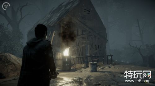 Crying Is Not Enough什么时候出_光哭是不够的发售时间