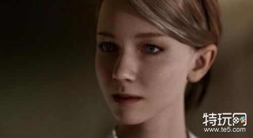 底特律成为人类遮风避雨成就怎么达成_成就遮风挡雨解锁条件