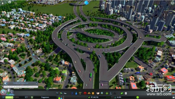 根本停不下来 好玩的模拟经营类游戏盘点