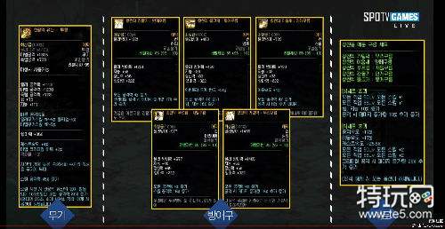 dnf95级版本最强套装防具推荐攻略 dnf95防具套装排行大全