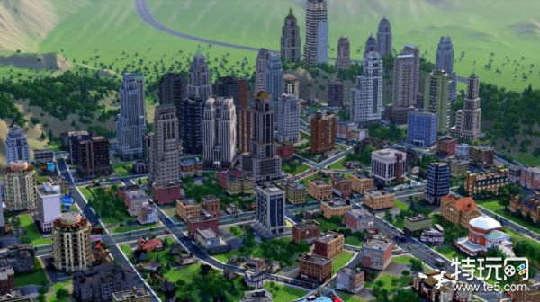 根本停不下来 好玩的模拟经营类游戏盘点