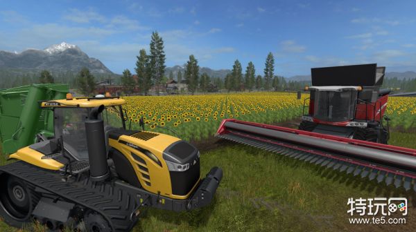 根本停不下来 好玩的模拟经营类游戏盘点