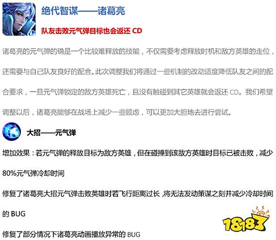 王者荣耀战神觉醒版本