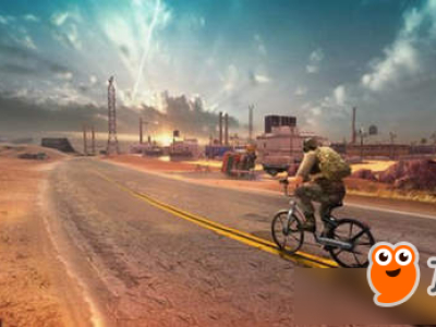 明日之后复仇失败怎么办 明日之后复仇失败解决方式介绍