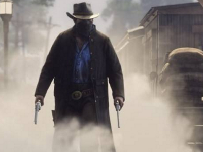 荒野大镖客2荣誉故事任务详情攻略