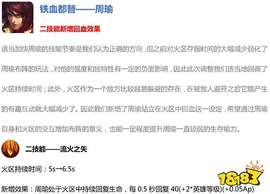 王者荣耀战神觉醒版本