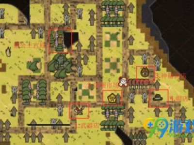 饥荒哈姆雷特木头帽怎么得 饥荒哈姆雷特木头帽有什么用