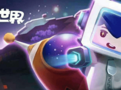 迷你世界飞天泳池制作方法