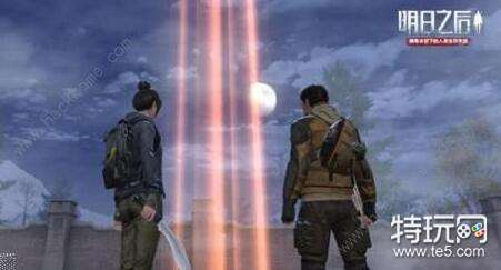 明日之后豪宅设计图建造流程攻略_明日之后金字塔建造方式