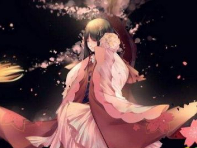 阴阳师11月21日更新 樱花妖重制式神技能调整