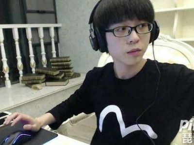 王者荣耀知名主播违约被罚千万 虎牙告嗨氏违约判决成立！