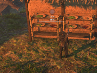 河洛群侠传深夜钓鱼翁详情攻略