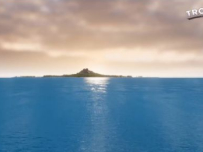 模拟养成什么的最喜欢了