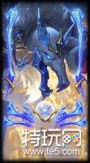 lol测试服11月21日更新内容:2018冰雪节皮肤 全明星横幅