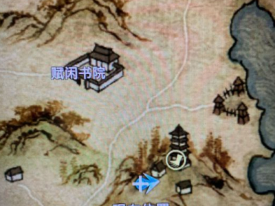 河洛群侠传全刷经验方法汇总介绍