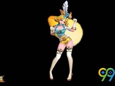 王者荣耀KPL助威音符怎么获得攻略 KPL助威音符快速获得14个方法