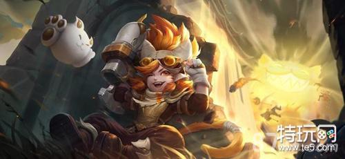 王者荣耀11月22日官方更新内容汇总 11月22日更新了哪些版本活动内容