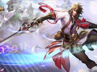 王者荣耀11月22日全11位英雄调整平衡内容汇总 11.22有哪些英雄调整了