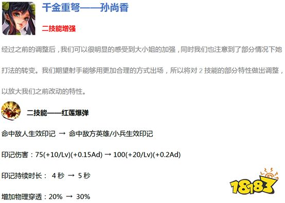 王者荣耀战神觉醒版本