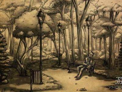 噩梦发烧试玩评测 噩梦发烧游戏怎么样