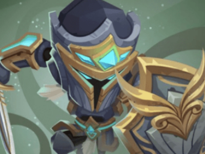 贪婪洞窟2存档点位置一览