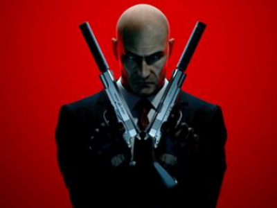 杀手2游戏已停止工作问题详情攻略