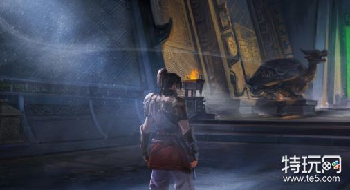 河洛群侠传江山美人结局攻略详情