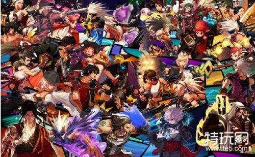 DNF95版本防具套装排行大全 DNF95级版本最强套装防具推荐攻略