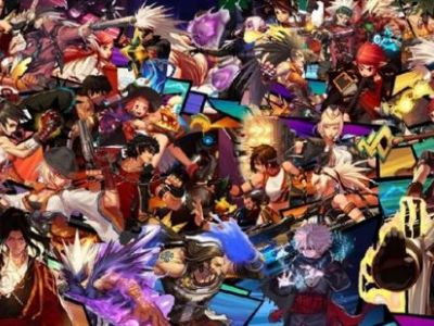 DNF95版本防具套装排行大全 DNF95级版本最强套装防具推荐攻略