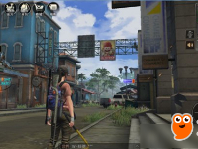 明日之后复仇带什么 明日之后复仇需要带什么道具