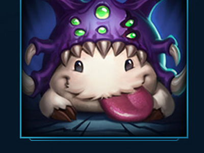 英雄联盟蓝色精粹商店限时开启：源代码乐芙兰炫彩皮肤