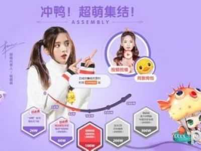 光明勇士老船长藏宝图怎么得 老船长藏宝图获得方法攻略介绍