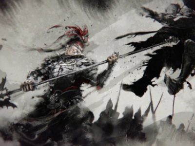 玩游戏是要用脑子的