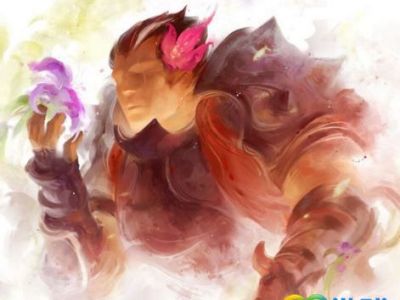 lolNeeko技能是什么 lol新英雄Neeko什么时候出