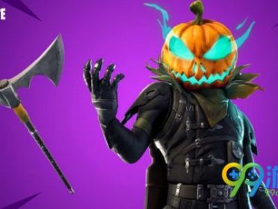 堡垒之夜第6赛季第9周任务有哪些 第6赛季第9周任务汇总