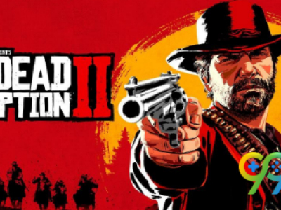 荒野大镖客2武器专家挑战任务攻略 怎么完成武器专家挑战任务