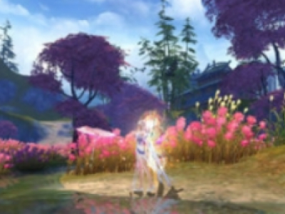 诛仙手游晚宴进行时职业克制关系一览