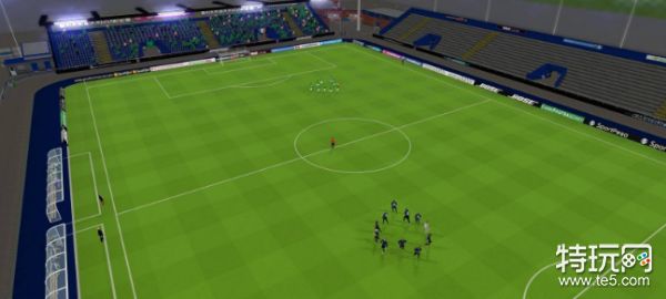 足球经理2019运行不了什么鬼