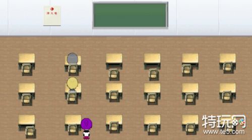 看见我(未上市)