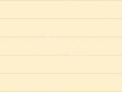 精灵宝可梦 Lets Go连锁怎么捕捉