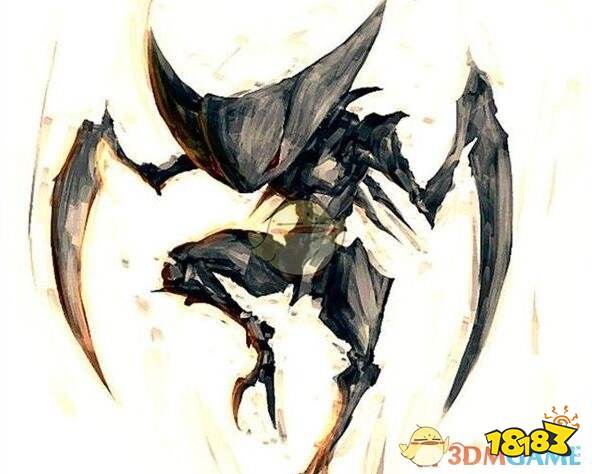 《精灵宝可梦letsgo皮卡丘伊布》镰刀盔可学技能一览_18183.com